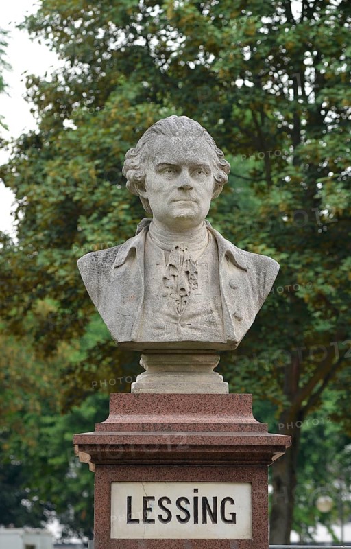 Monument