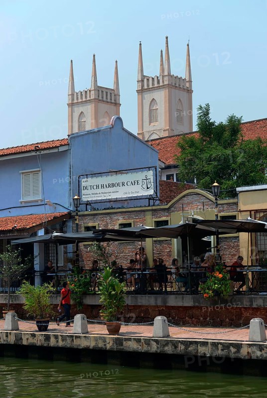 Old Town