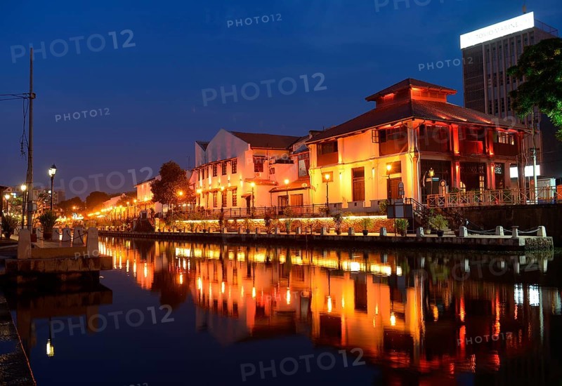 Old Town