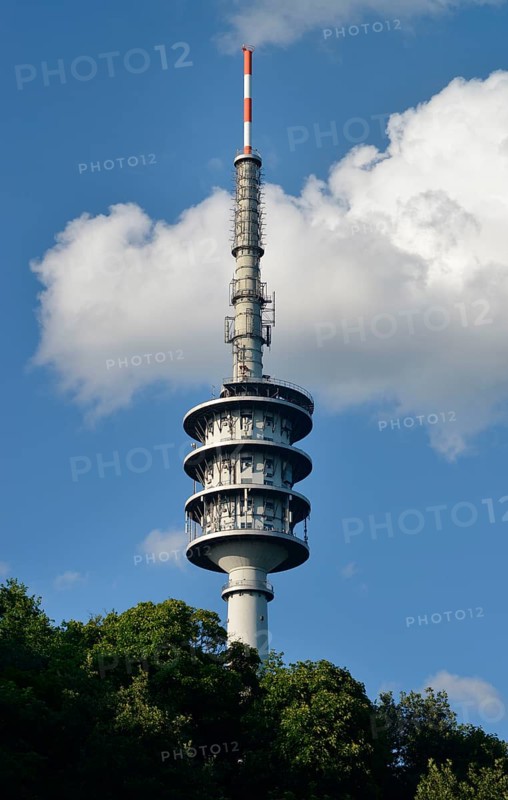 TV Tower