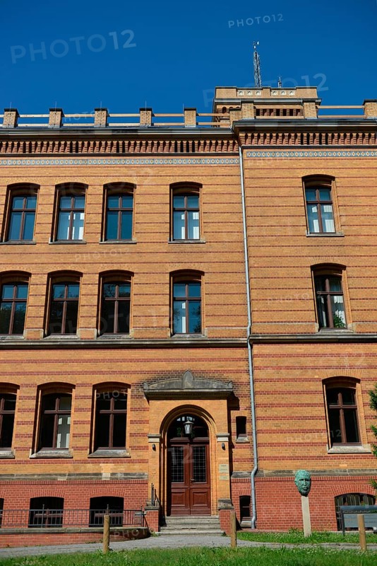 Sueringhaus