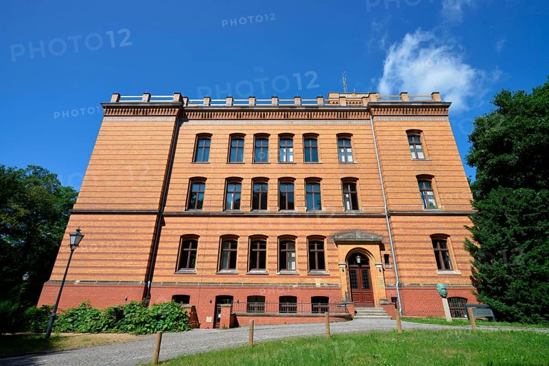 Sueringhaus