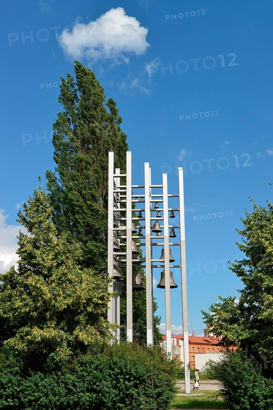 Carillon