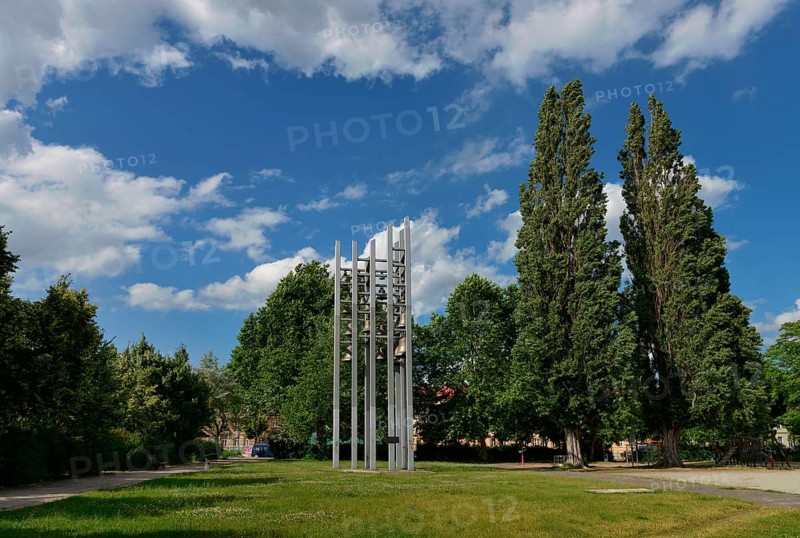 Carillon