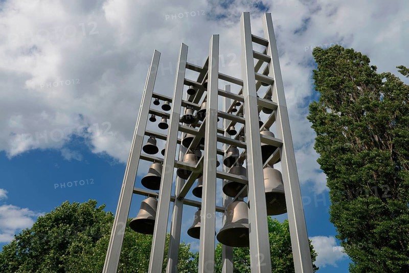 Carillon