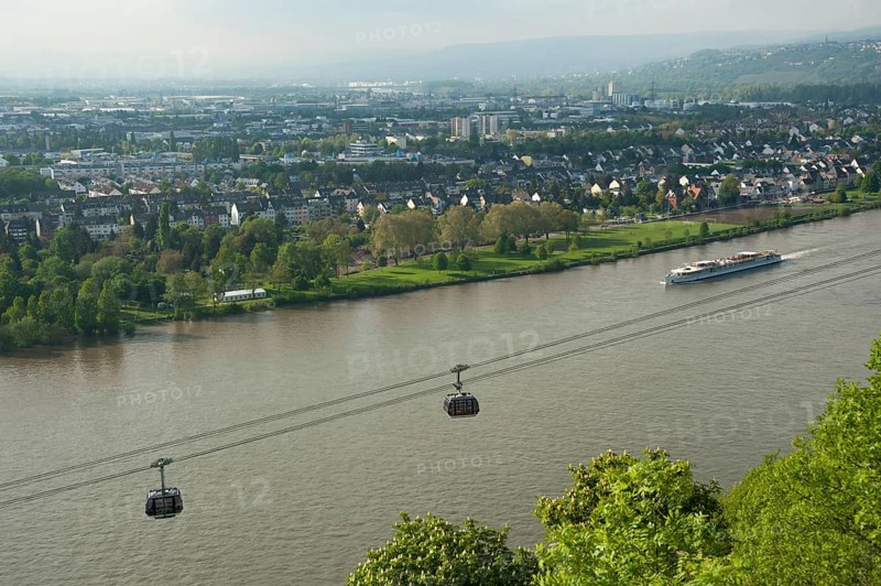 Seibahn