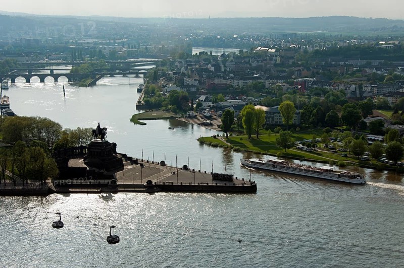 Deutsches Eck