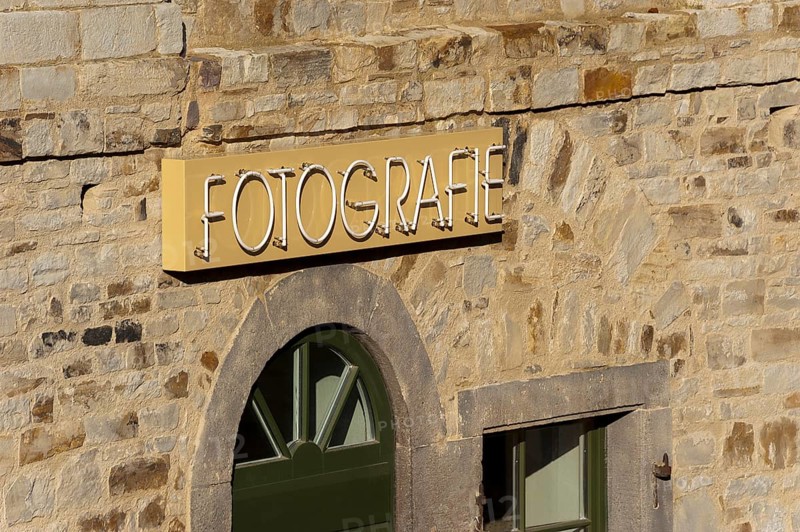 Ehrenbreitstein Fortress