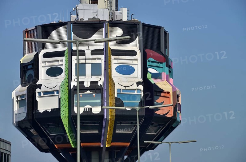 Bierpinsel