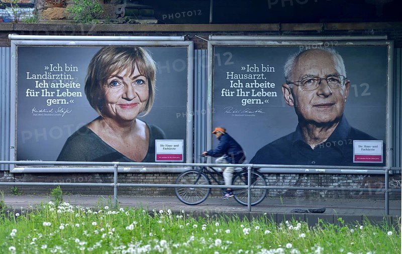 Billboard
