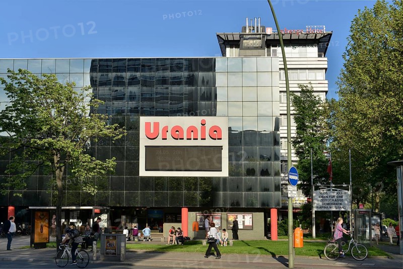 Urania