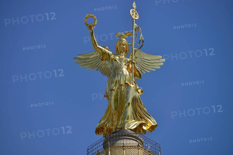 Victory Column