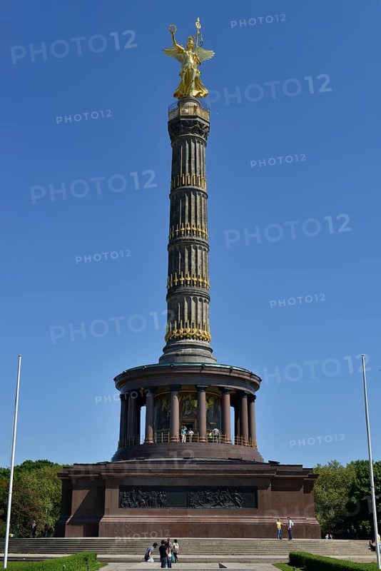 Victory Column