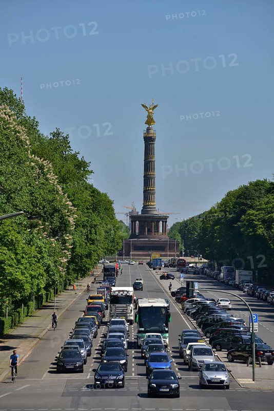 Victory Column