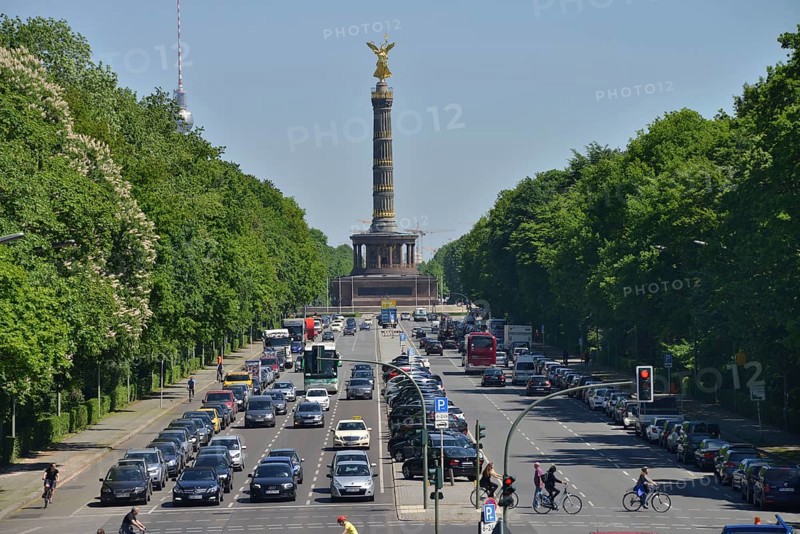 Victory Column