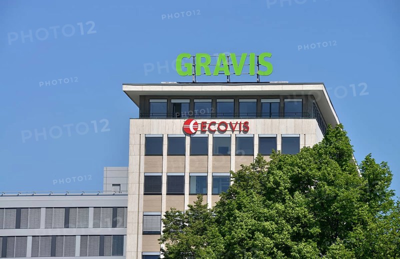Gravis