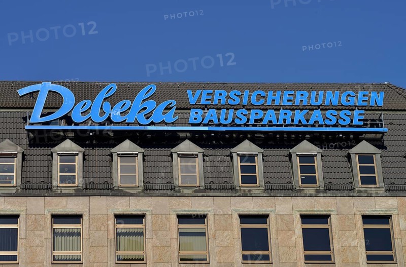 Advertising