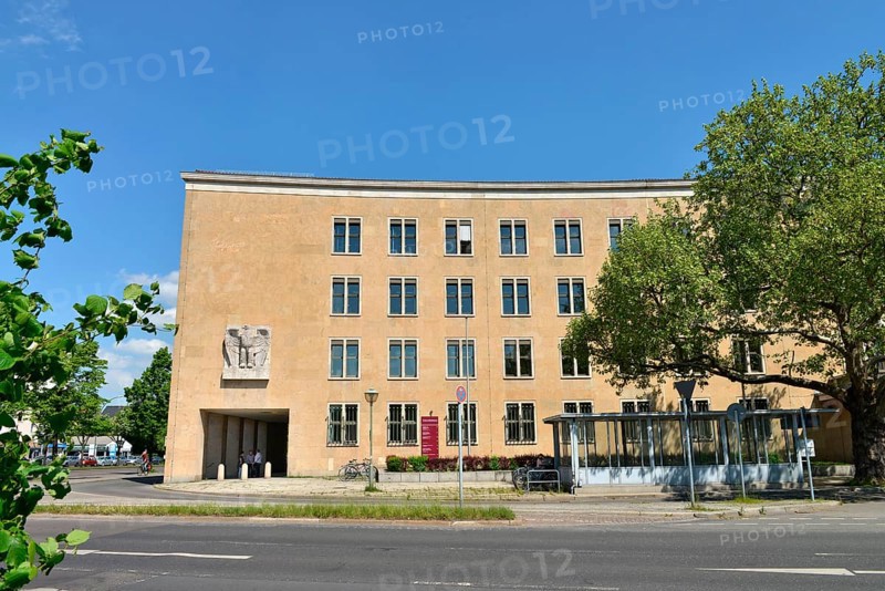 Columbiahaus