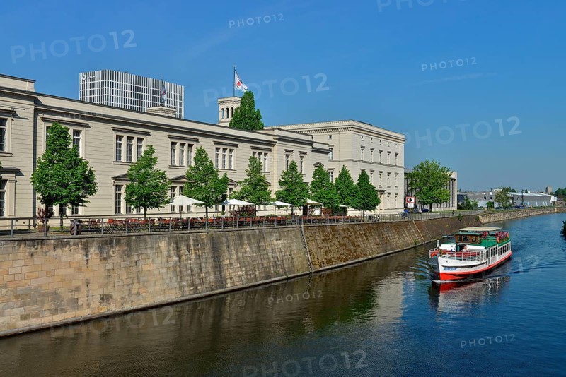 Hamburger Bahnhof