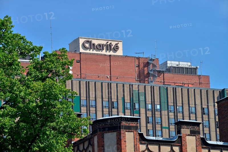 Charite