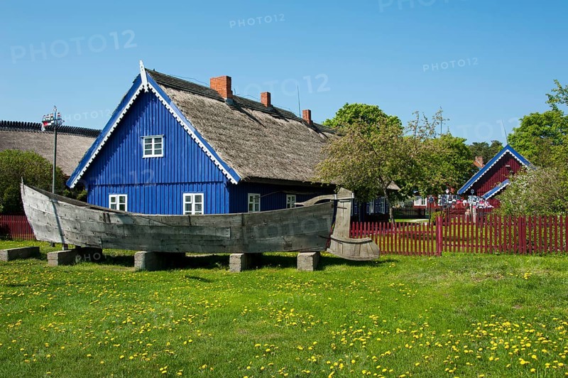Museum
