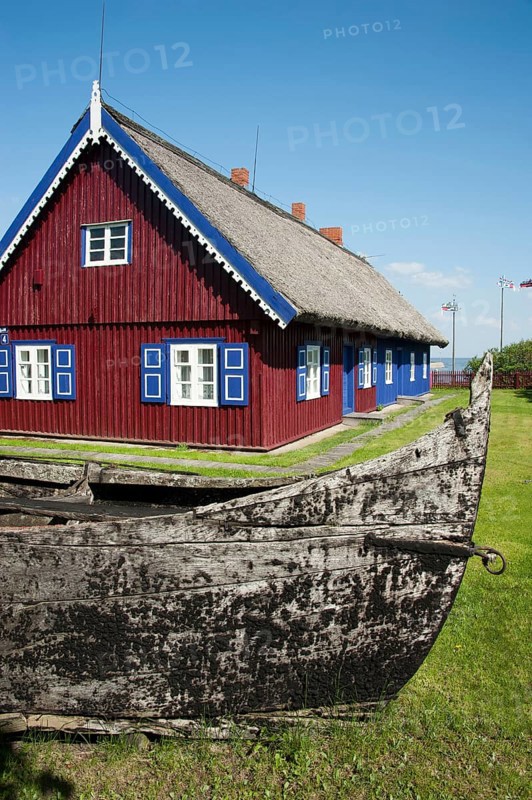 Museum