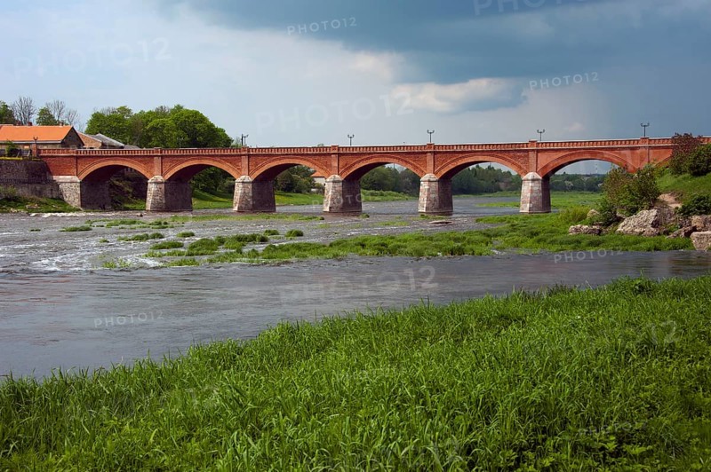 Bridge
