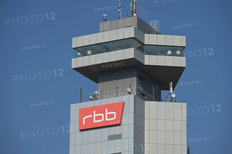 RBB