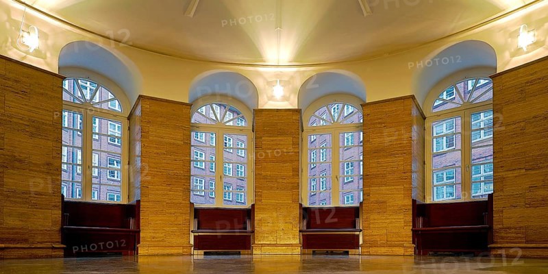Chilehaus