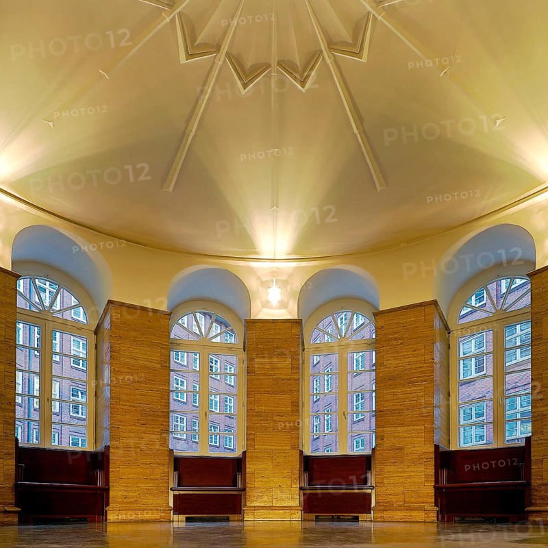 Chilehaus