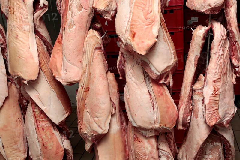Pork