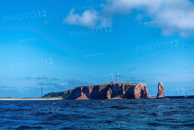 Heligoland
