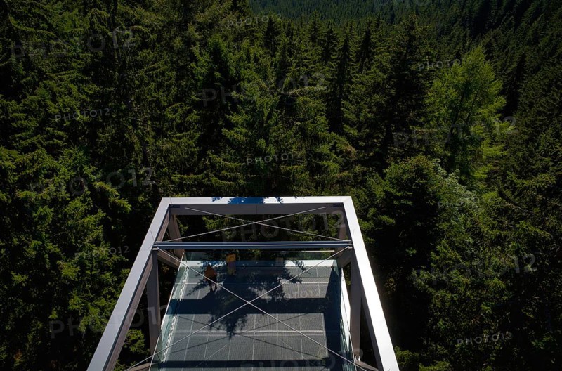 Skywalk