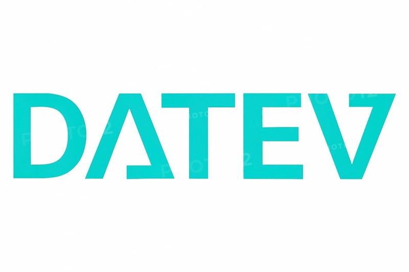 Datev logo