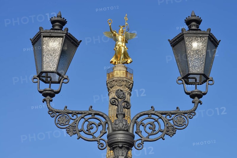 Victory Column