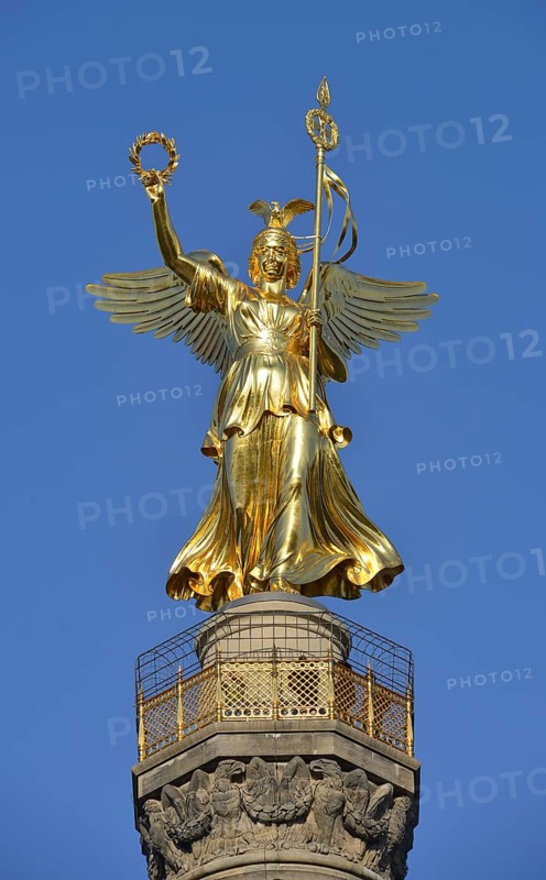 Victory Column
