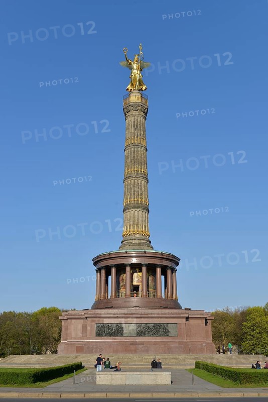 Victory Column