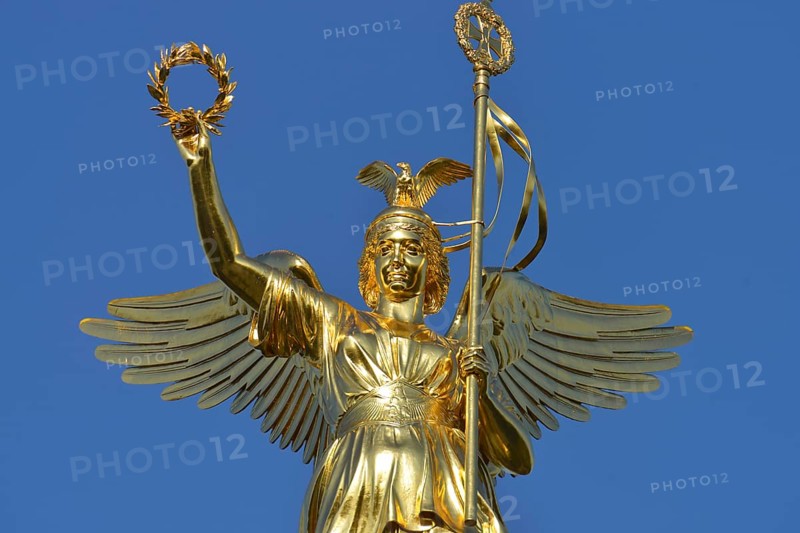 Victory Column