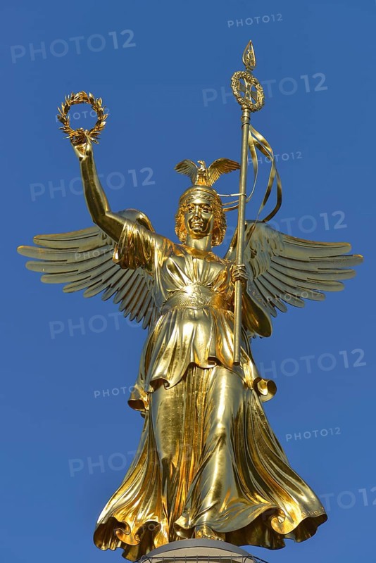 Victory Column