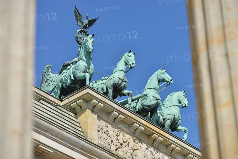 Quadriga