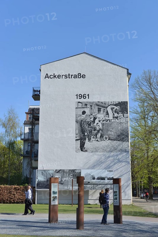 Mural