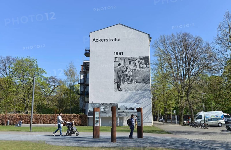 Mural