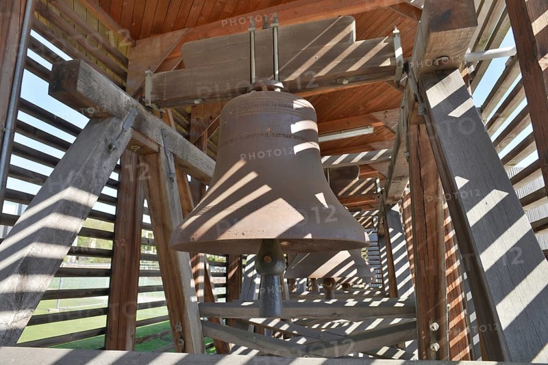 Bells