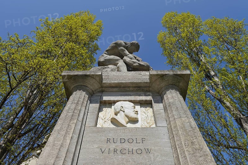 Monument