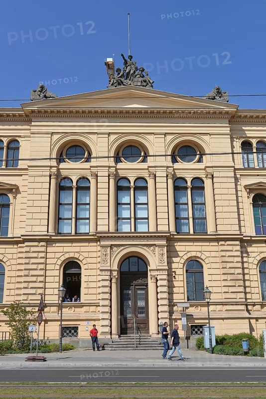 Social Court