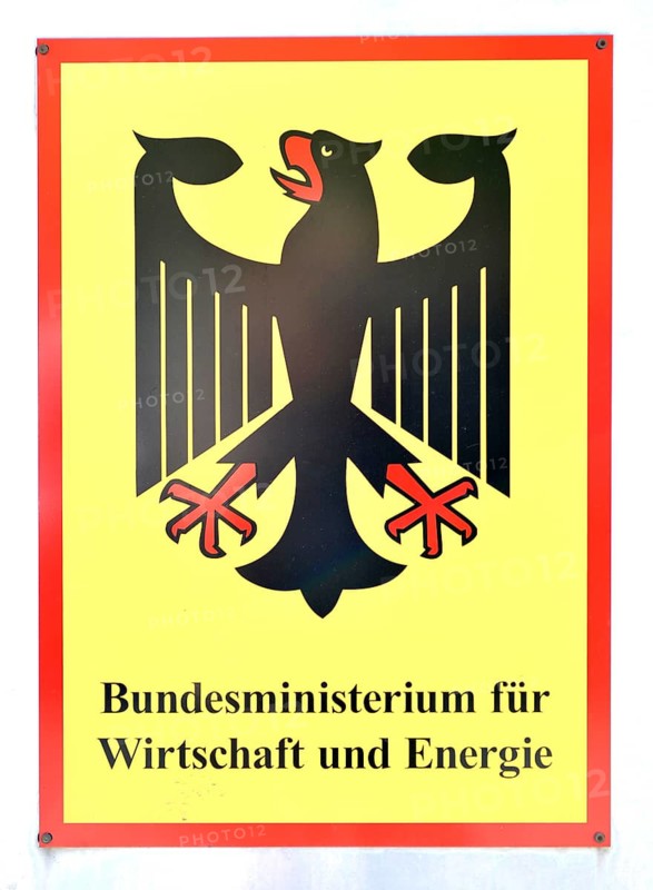 Shield