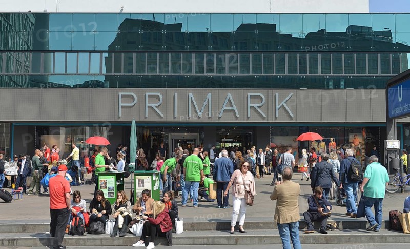 Primark