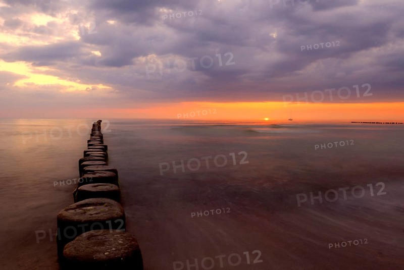 Hiddensee