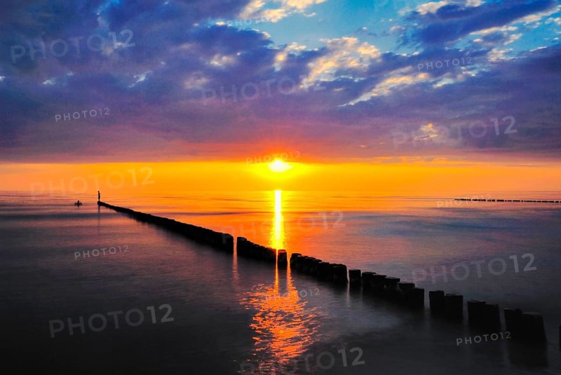 Hiddensee