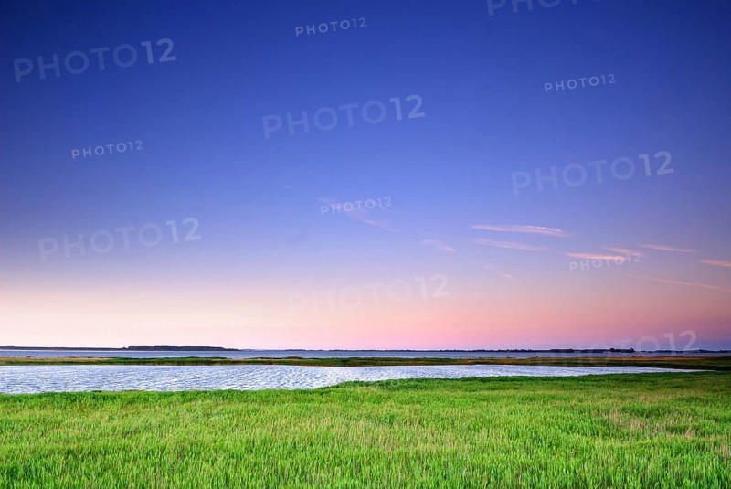 Hiddensee